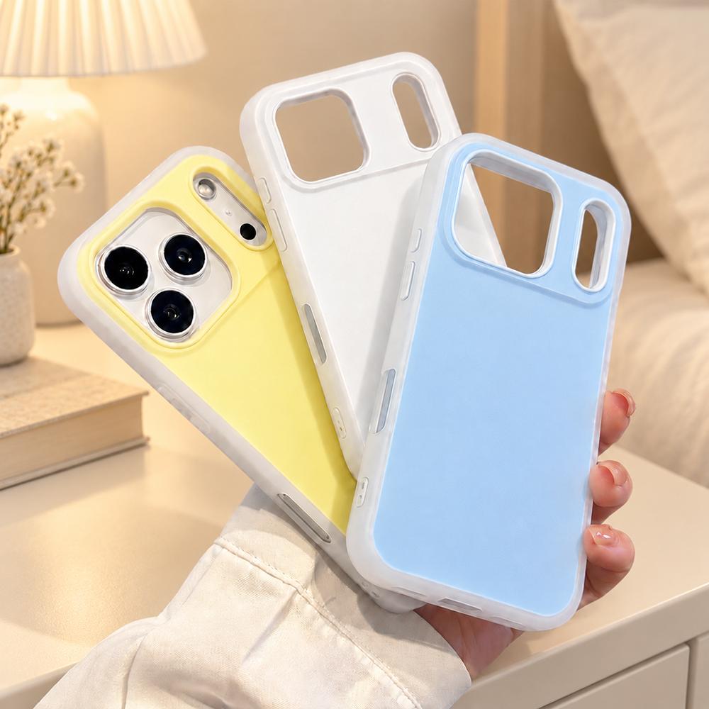 Inazuma Eleven telefoonhoesje, - Phone Cases For Iphone 16 recensie en prijs
