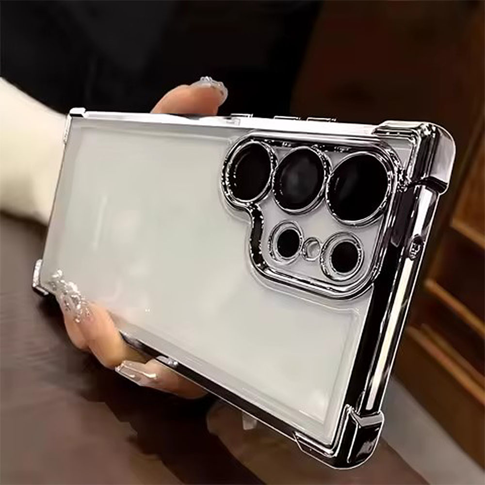 Op maat gemaakte hoes voor Sam - Phone Cases Customized recensie en prijs
