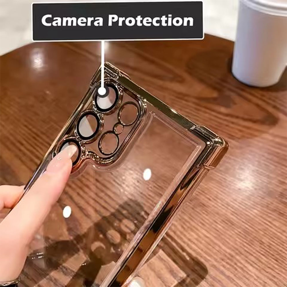 Op maat gemaakte hoes voor Sam - Phone Cases Customized recensie en prijs