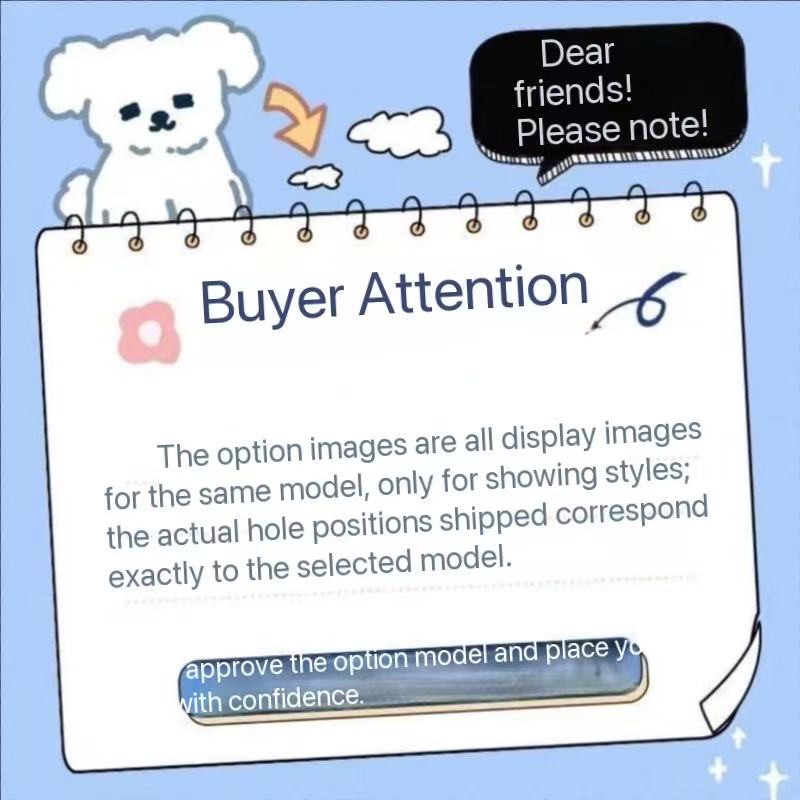 Cartoon schattige kat Apple Co - Phone Cases Japanese recensie en prijs