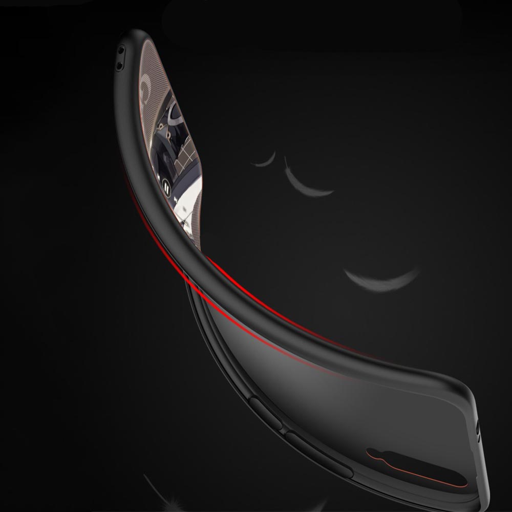 Genshin Impact Game Rol Voor R - Realme Gt 6 recensie en prijs