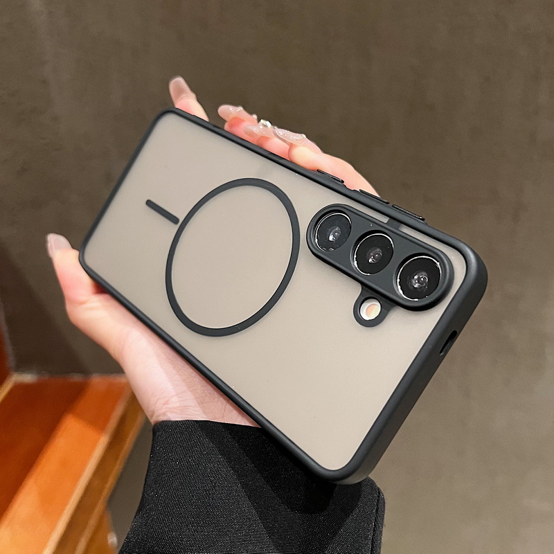 Magnetische DIY Gepersonalisee - Phone Cases Customized recensie en prijs