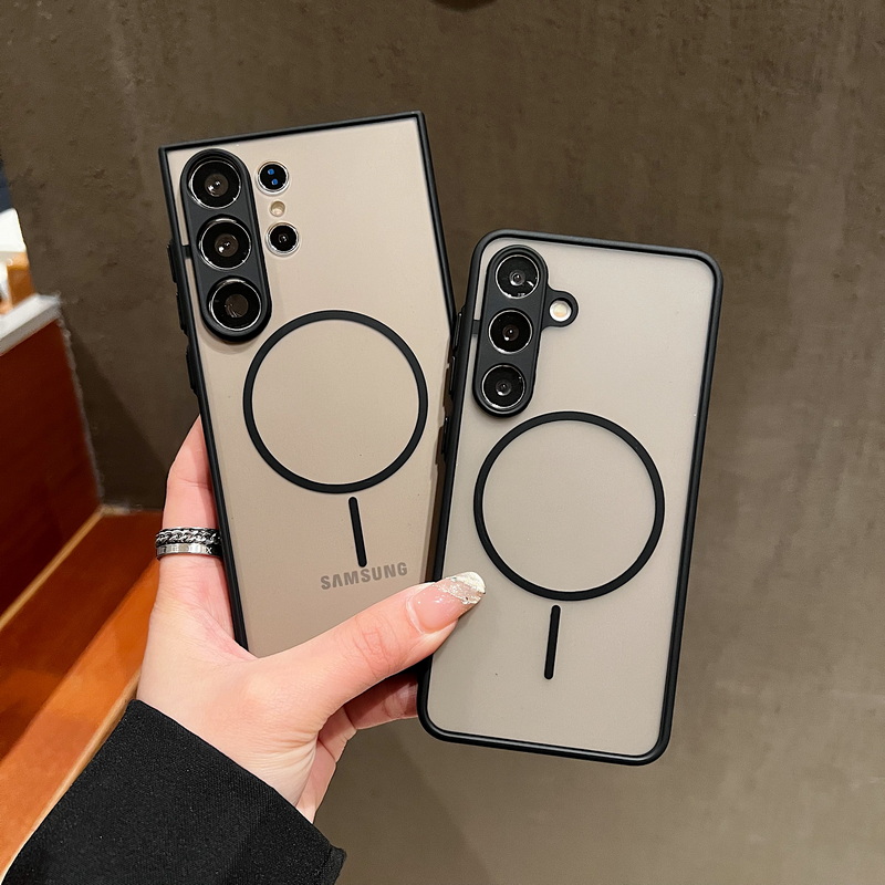 Magnetische DIY Gepersonalisee - Phone Cases Customized recensie en prijs