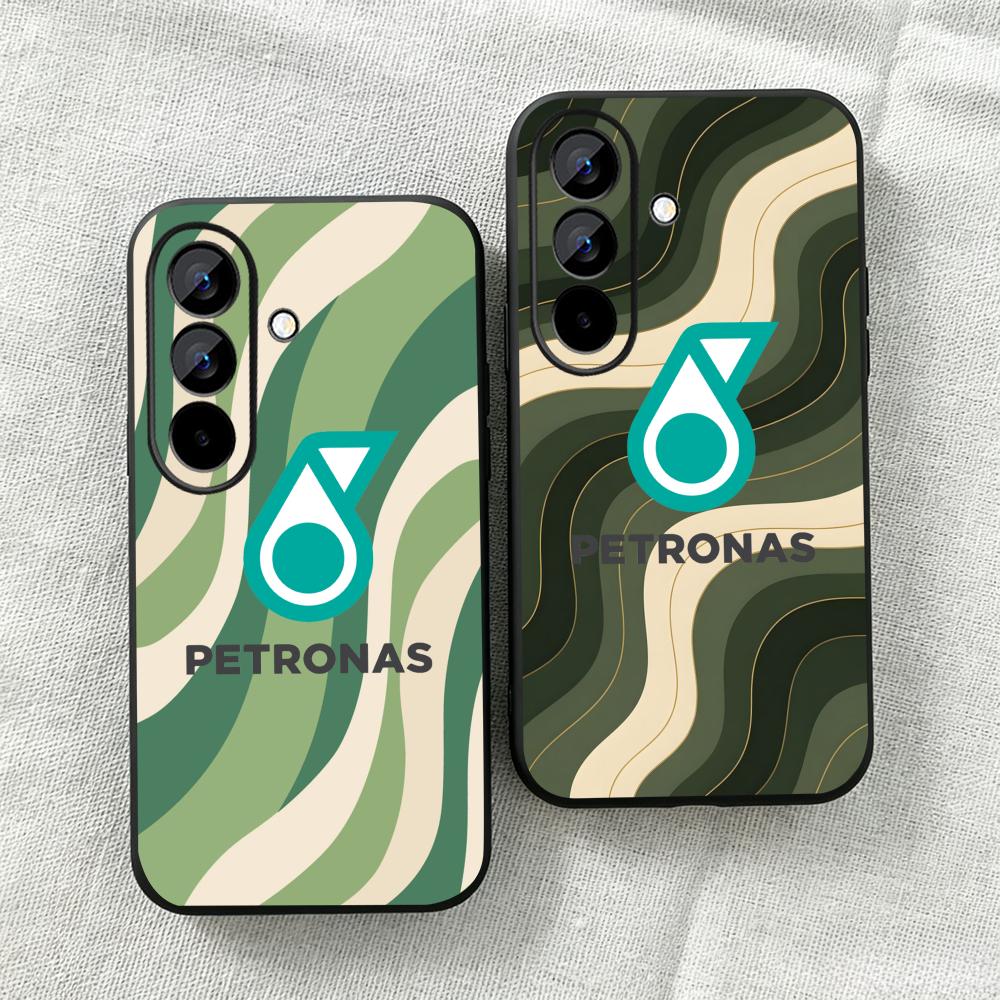 Hot Malaysia pereonas logo pat - Phone Cases Malaysia recensie en prijs