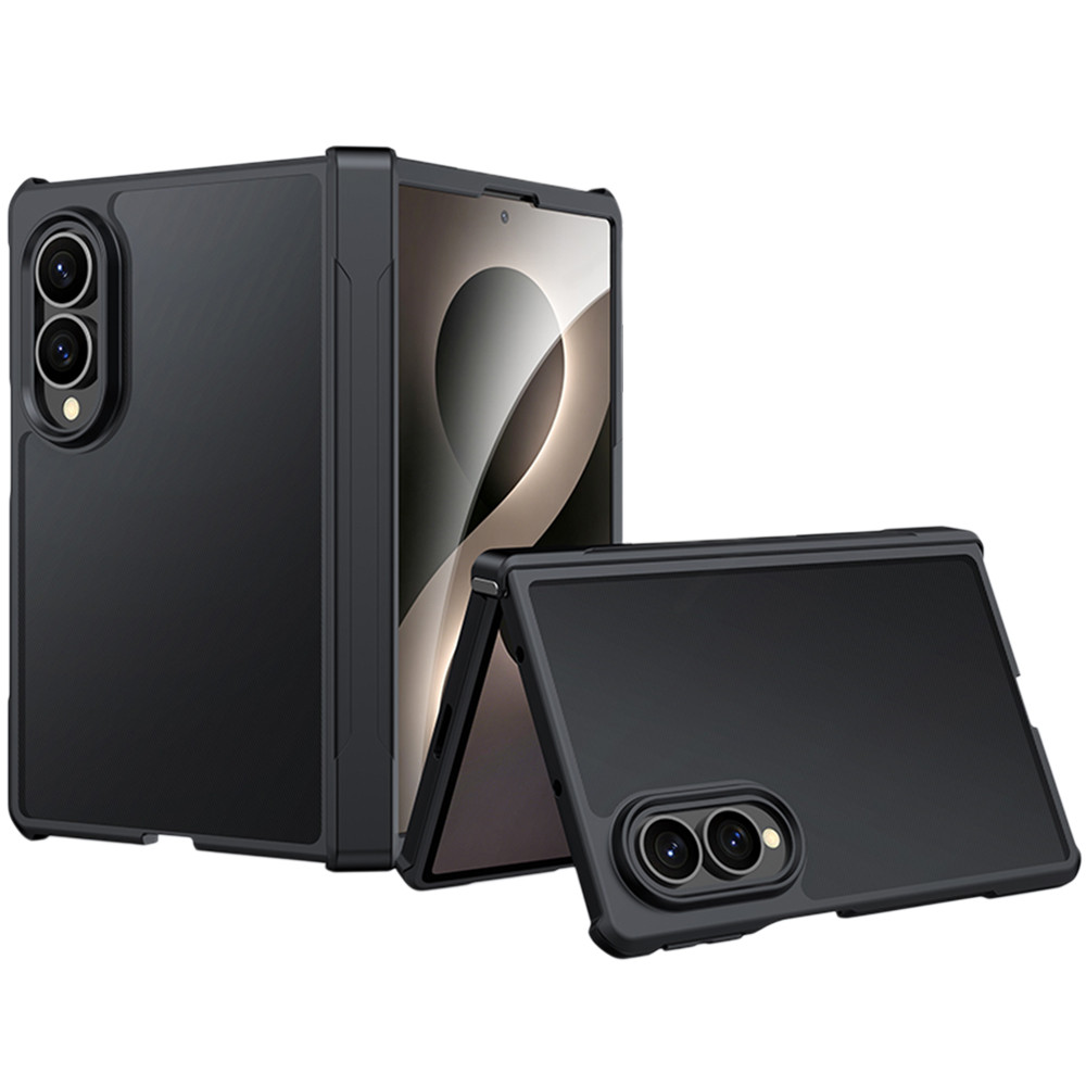 Xundd hoesje voor Samsung Gala - Phone Cases Brand recensie en prijs