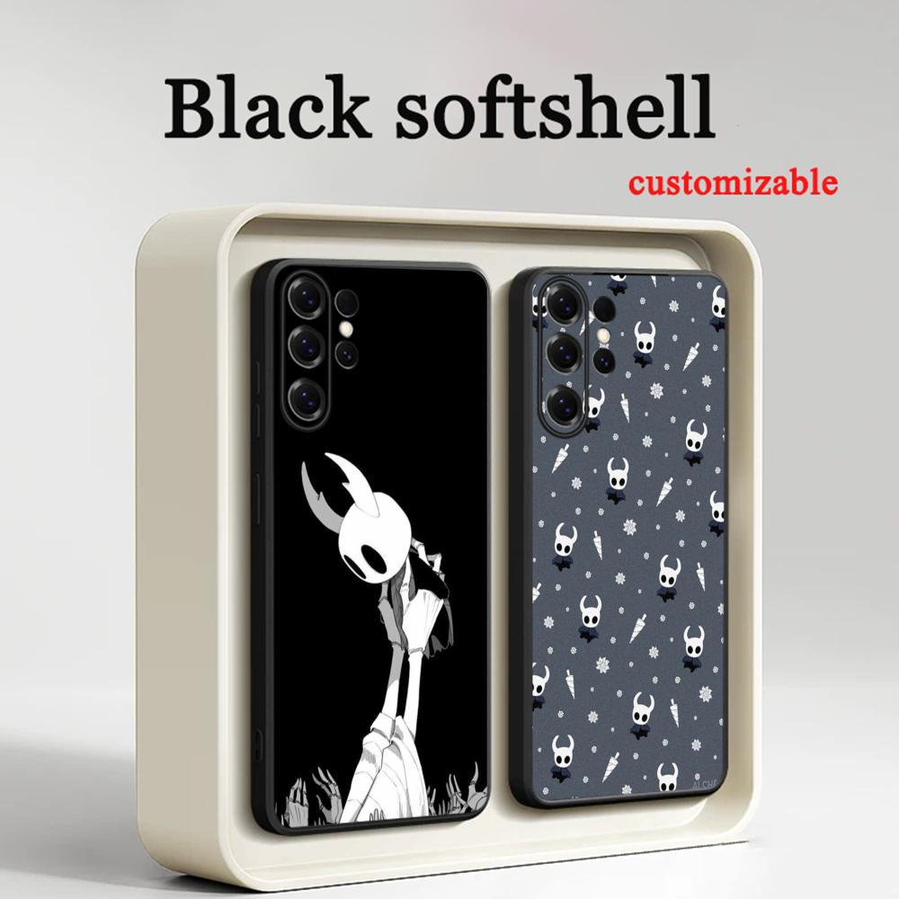 Super modieus Hollow Knights d - Phone Cases Samsung Galaxy recensie en prijs