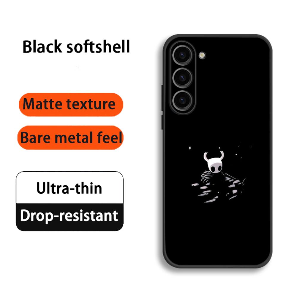 Super modieus Hollow Knights d - Phone Cases Samsung Galaxy recensie en prijs
