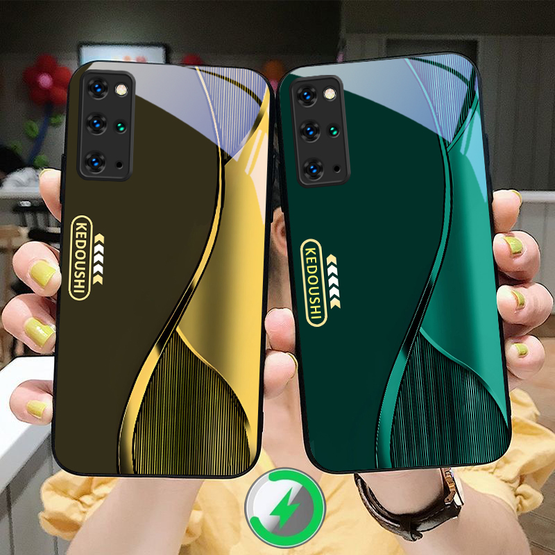 Dubbele rode en paarse glazen  - Phone Cases Purple recensie en prijs