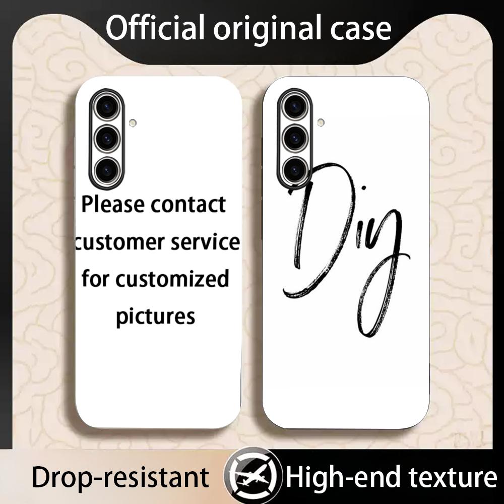 Ontwerp patroon DIY op maat ge - Phone Cases Customized recensie en prijs