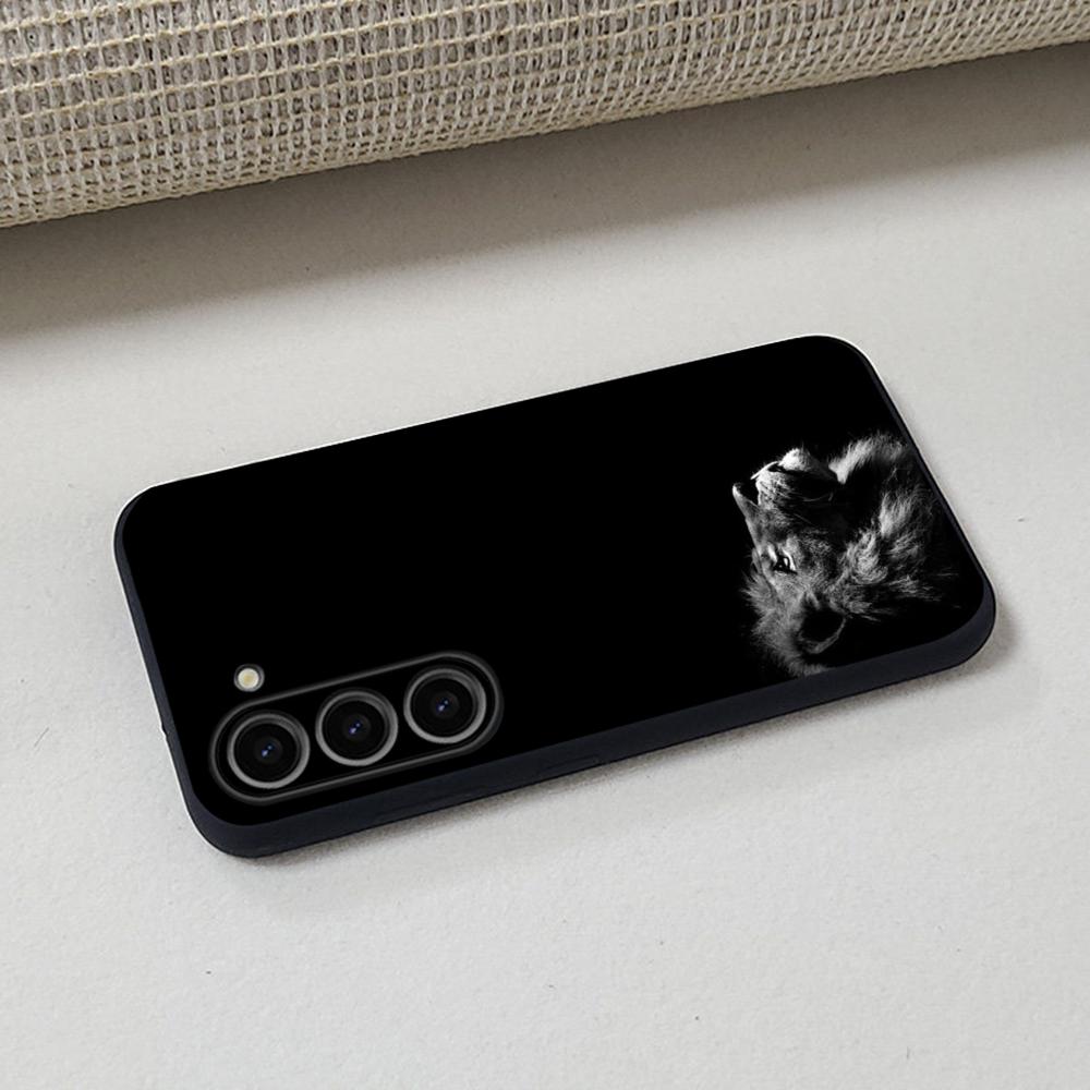 Coole koningsleeuw mode design - Phone Cases Cool recensie en prijs