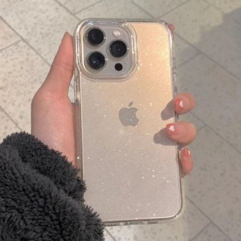Koreaanse INS schattige witte  - Cute Cartoon Case recensie en prijs