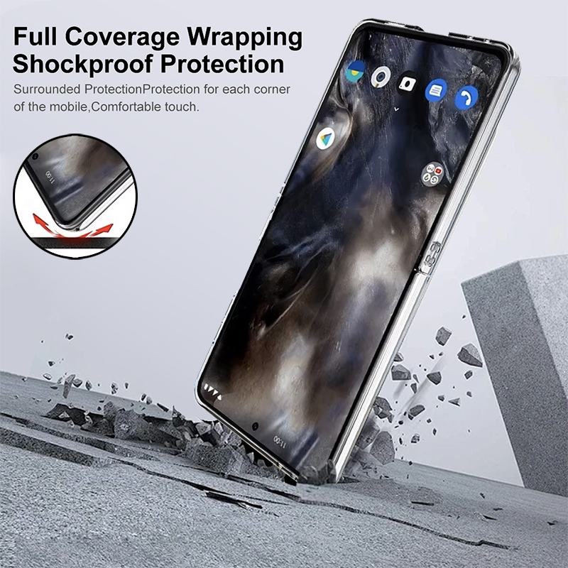 Vlinderprint Telefoonhoesje vo - Phone Cases Z Fold 5 recensie en prijs
