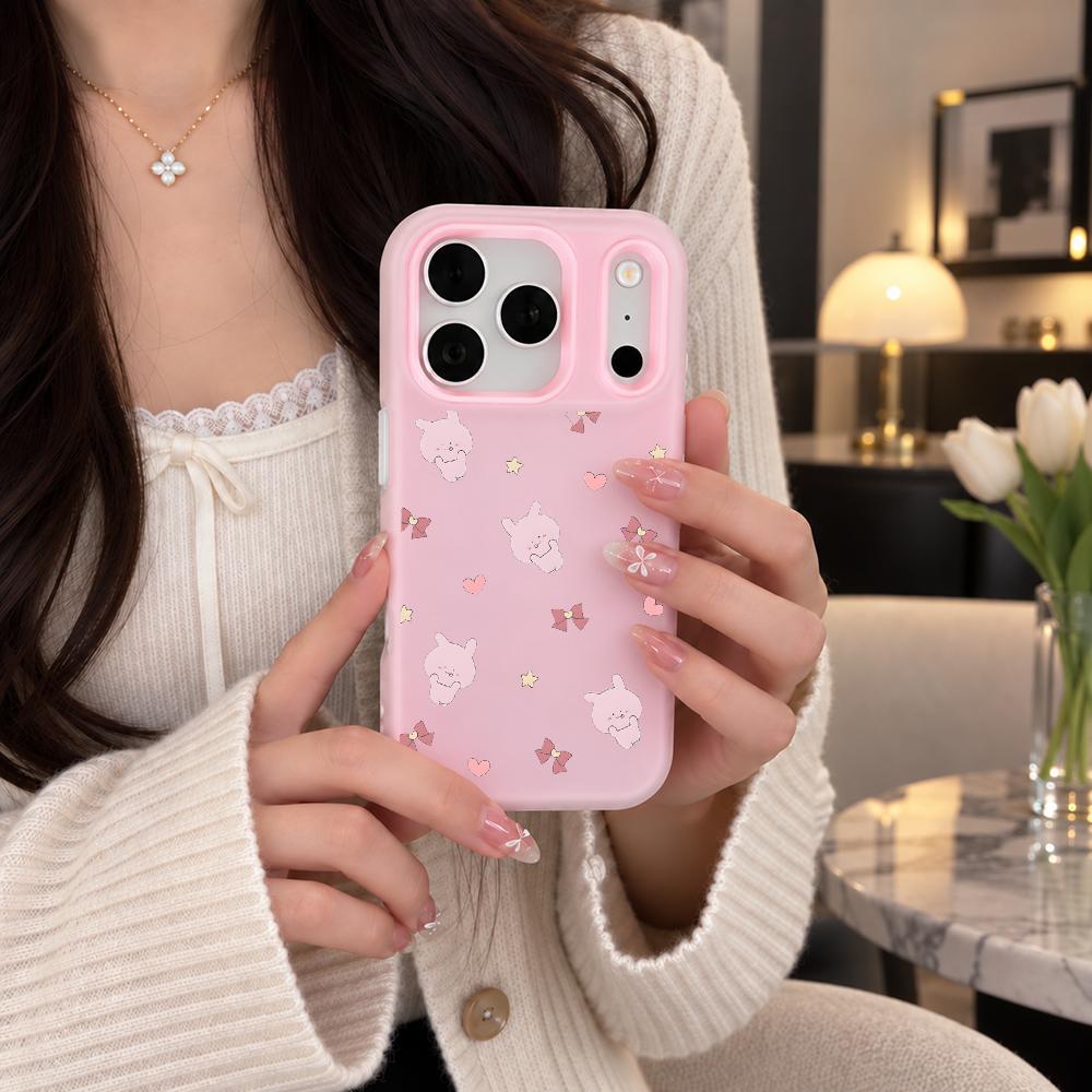 Populaire kunstenaar A-Asamimi - Phone Cases For Iphone 16 recensie en prijs