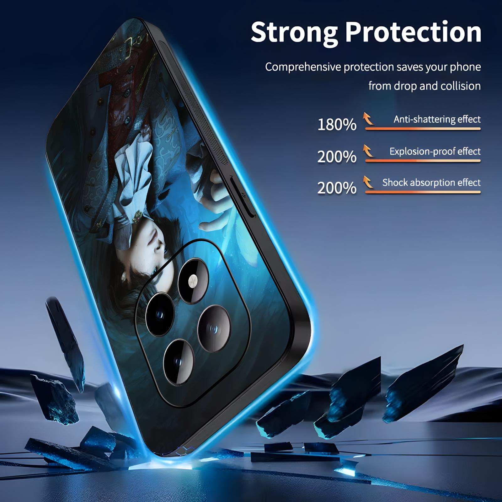HOT GAME L-Lies of P COOL Tele - Phone Cases Cool recensie en prijs