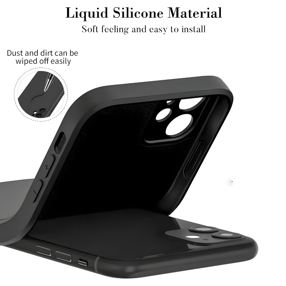 HOT GAME L-Lies of P COOL Tele - Phone Cases Cool recensie en prijs