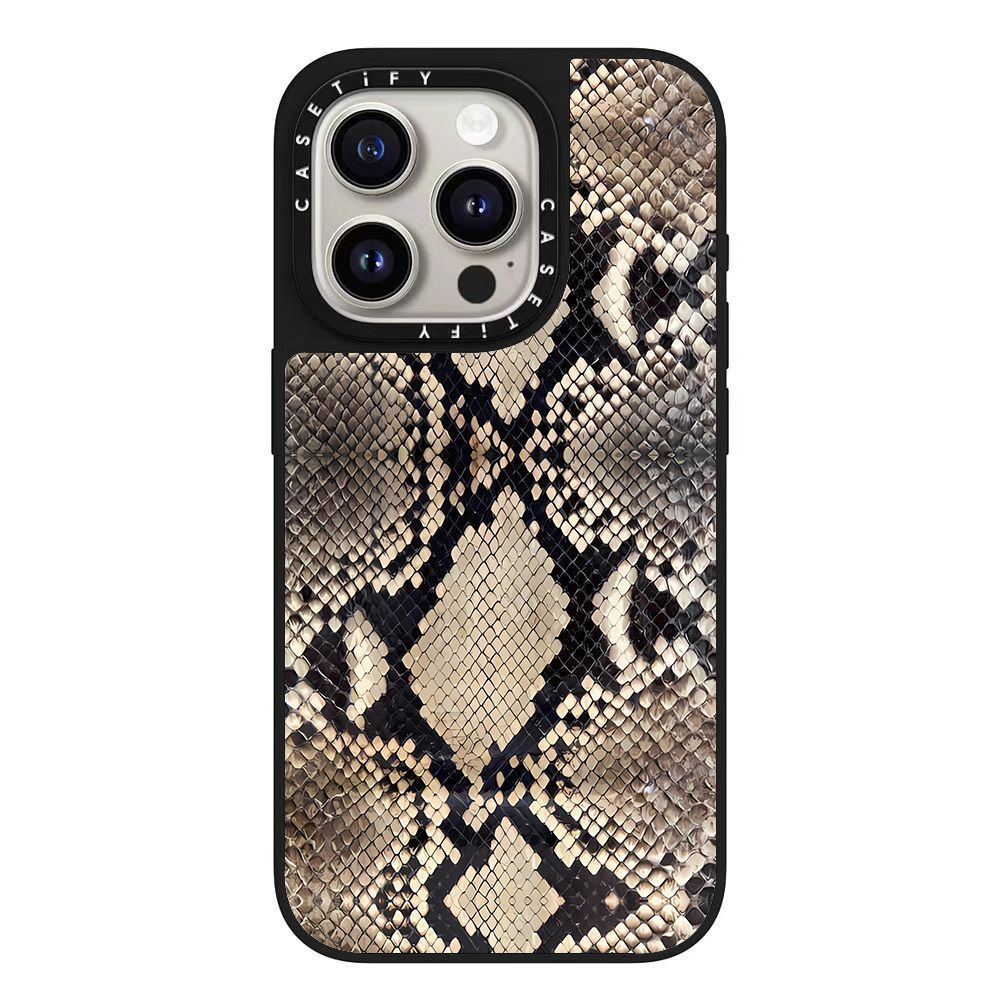 Schattig roze flesje Katie kat - Phone Cases Japanese recensie en prijs