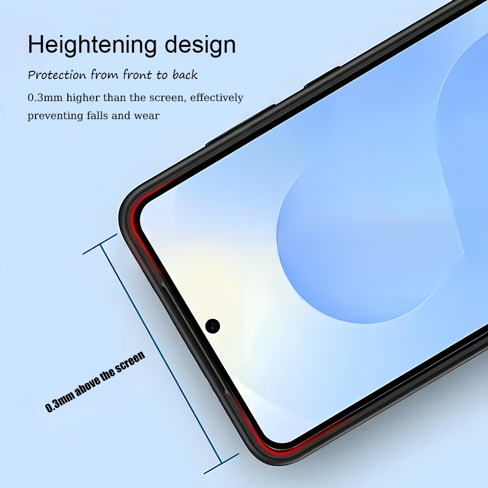 V-Vagabond Telefoonhoesje voor - Phone Cases Samsung Galaxy recensie en prijs