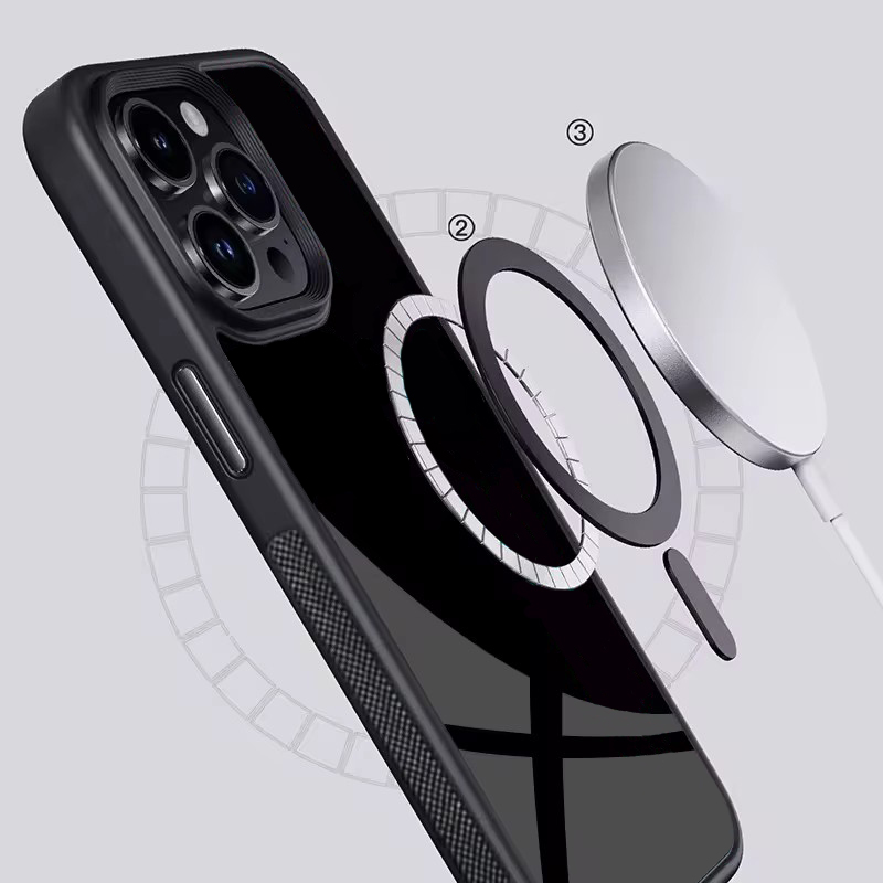 Londen Rode Bus Big Ben Zachte - Phone Cases London recensie en prijs