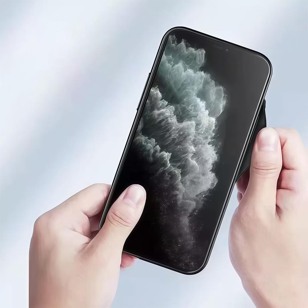 Band O-ONE OK ROCK Telefoonhoe - Phone Cases Samsung Galaxy recensie en prijs