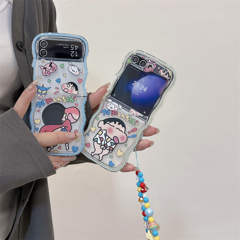 Schattig Cartoon Japan Anime C - Phone Cases Japan recensie en prijs
