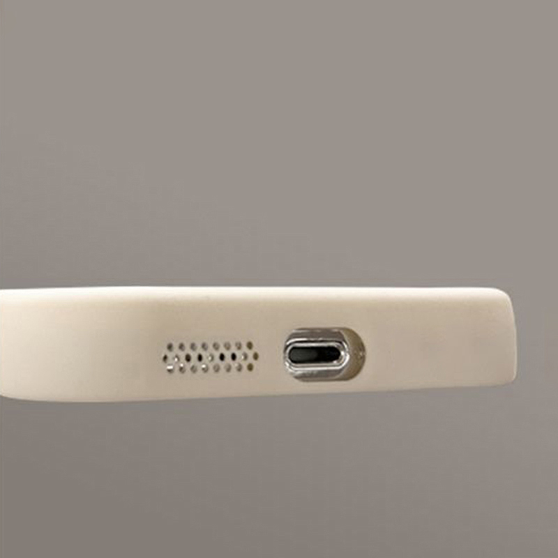 Telefoonhoesje van TPU met vli - Phone Cases Redmi recensie en prijs