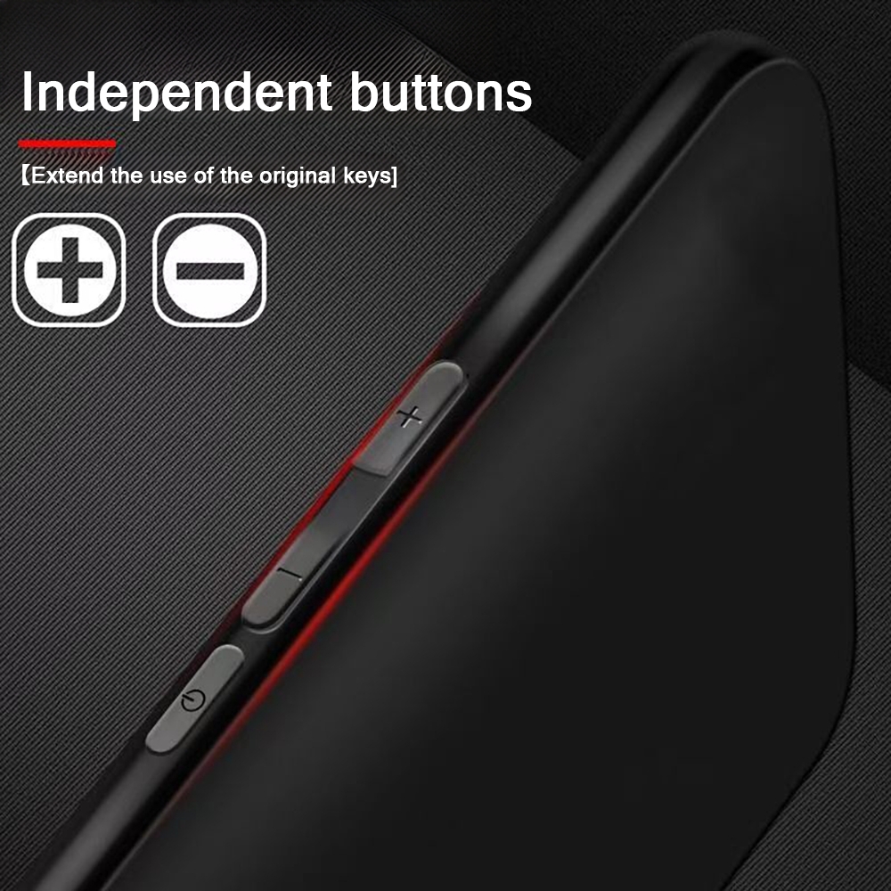 Modieuze telefoonhoes van het  - Phone Cases Brand recensie en prijs