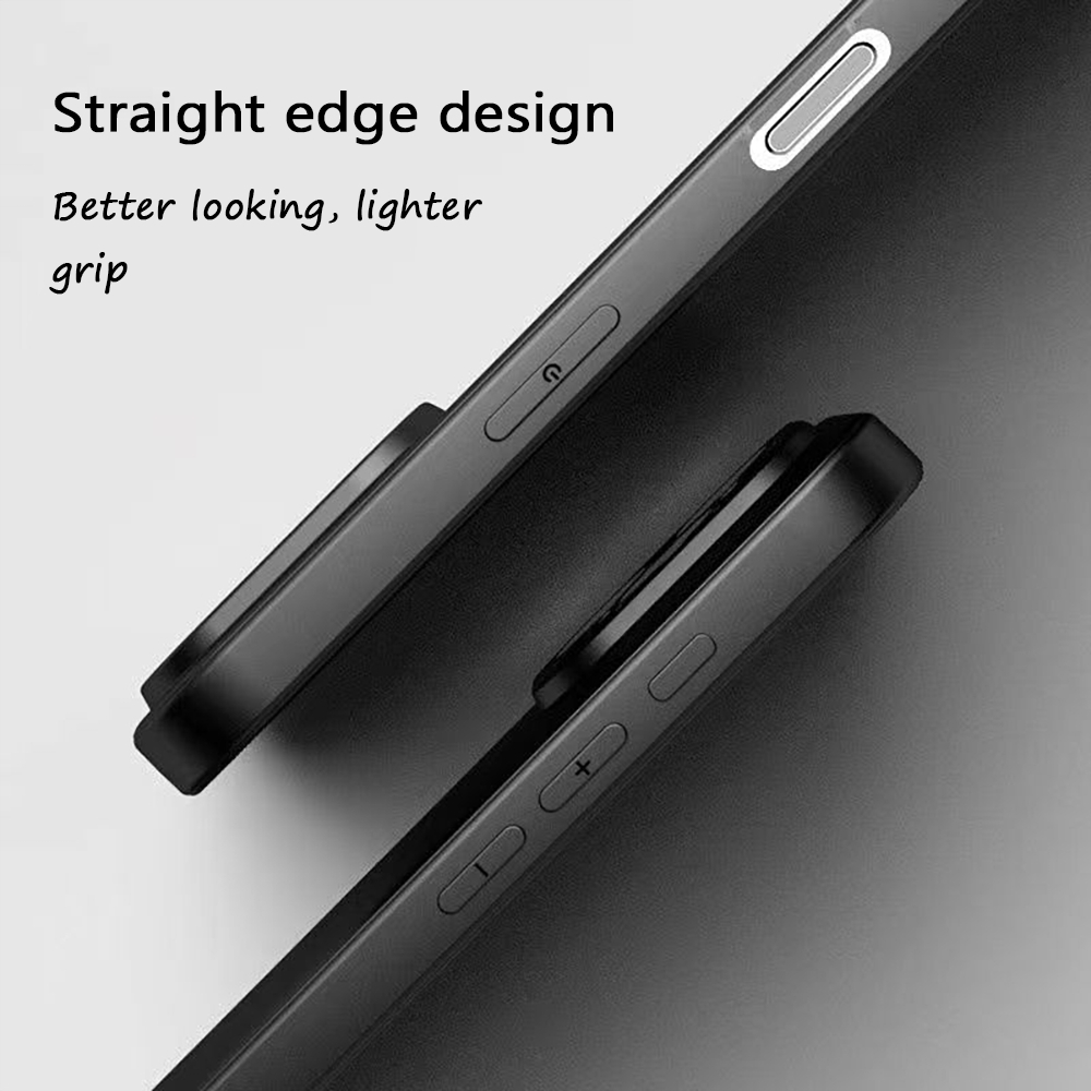 Stijlvolle telefoonhoes voor i - Phone Cases Brand recensie en prijs