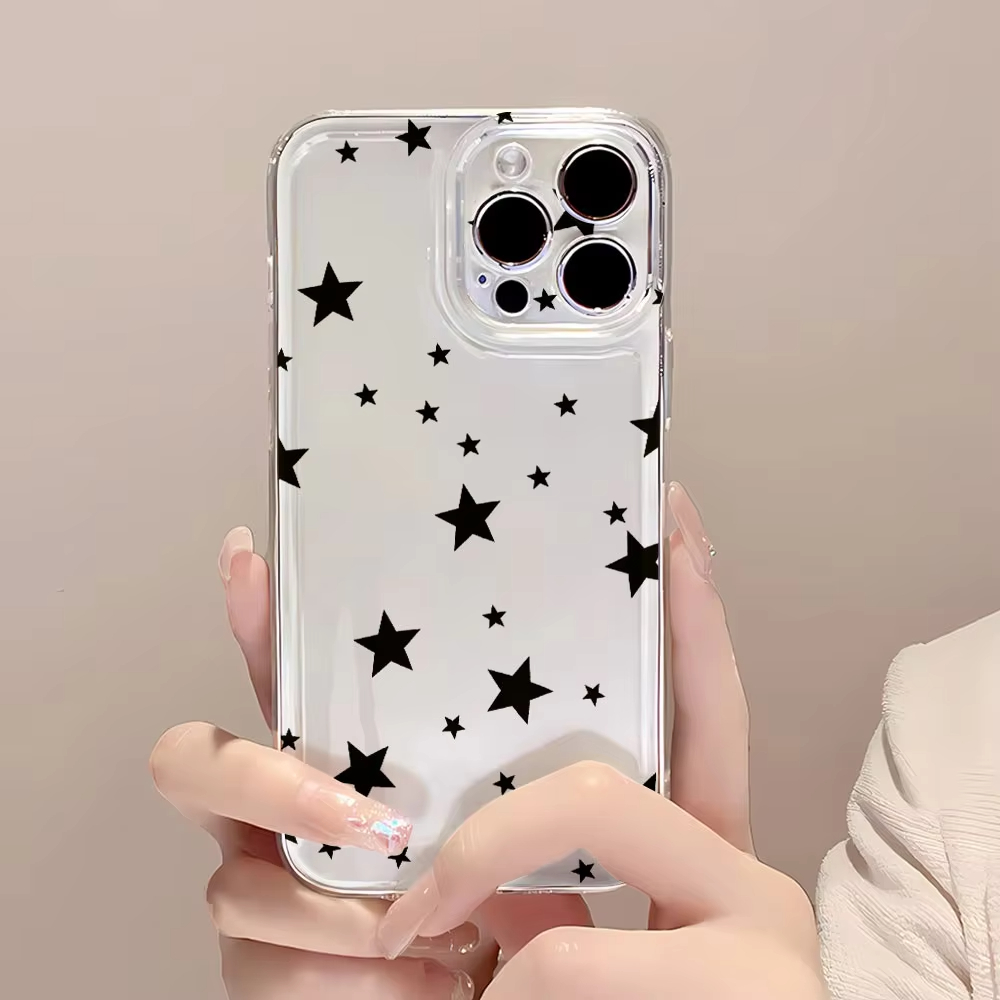 Telefoonhoesje voor Redmi 13C  - Phone Cases Redmi recensie en prijs