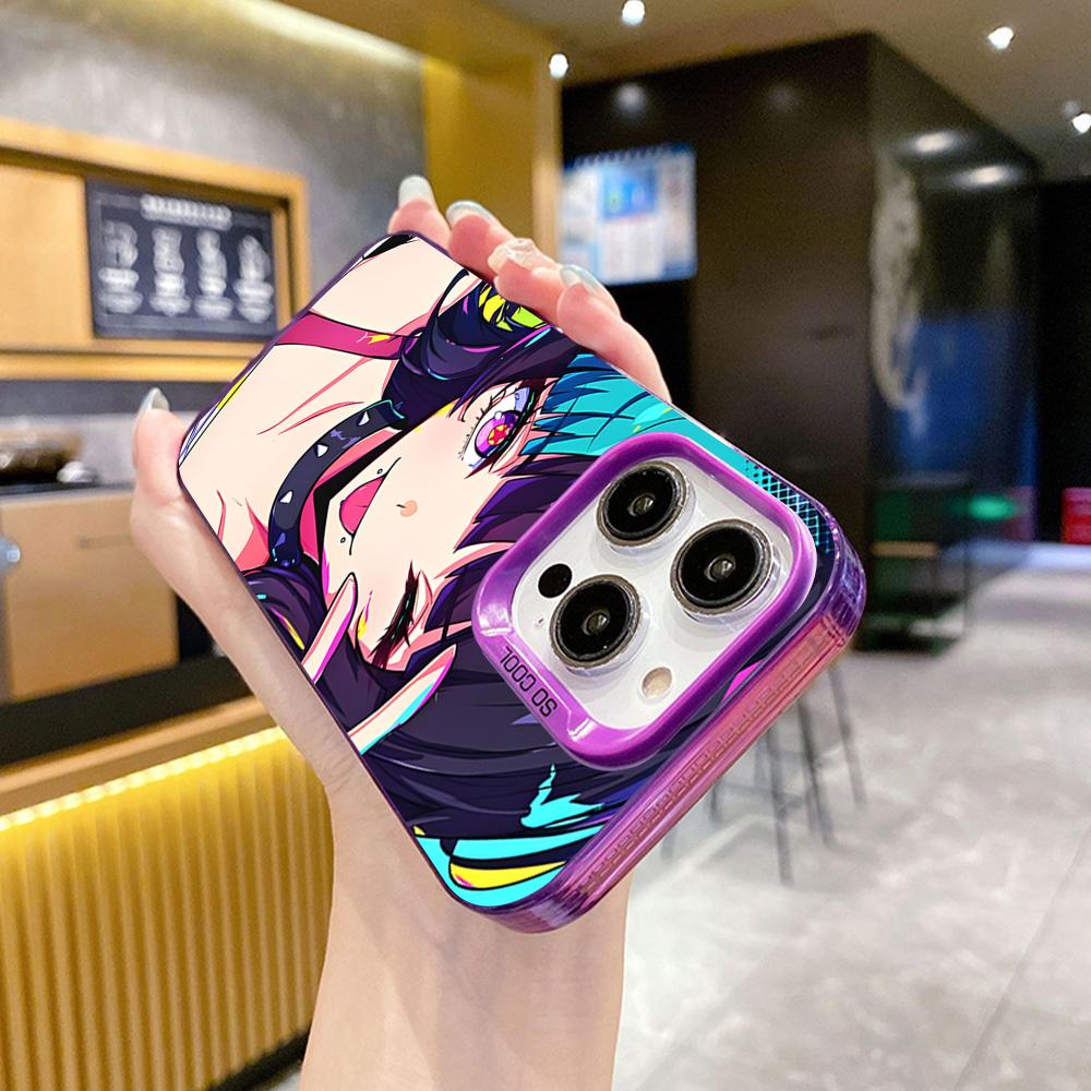 JJK Kirara Hoshi telefoonhoesj - Phone Cases Jjk recensie en prijs