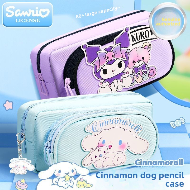 Schattige cartoonfiguren My Me - Phone Cases Hello Kitty recensie en prijs