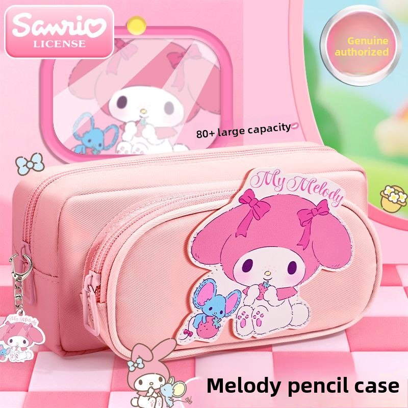 Schattige cartoonfiguren My Me - Phone Cases Hello Kitty recensie en prijs