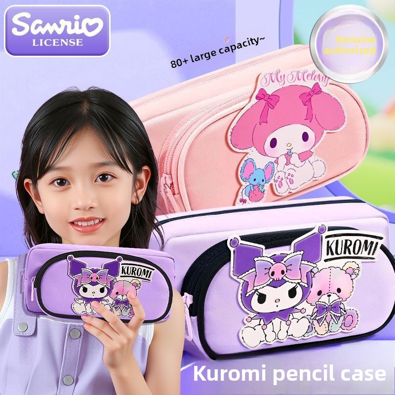 Schattige cartoonfiguren My Me - Phone Cases Hello Kitty recensie en prijs
