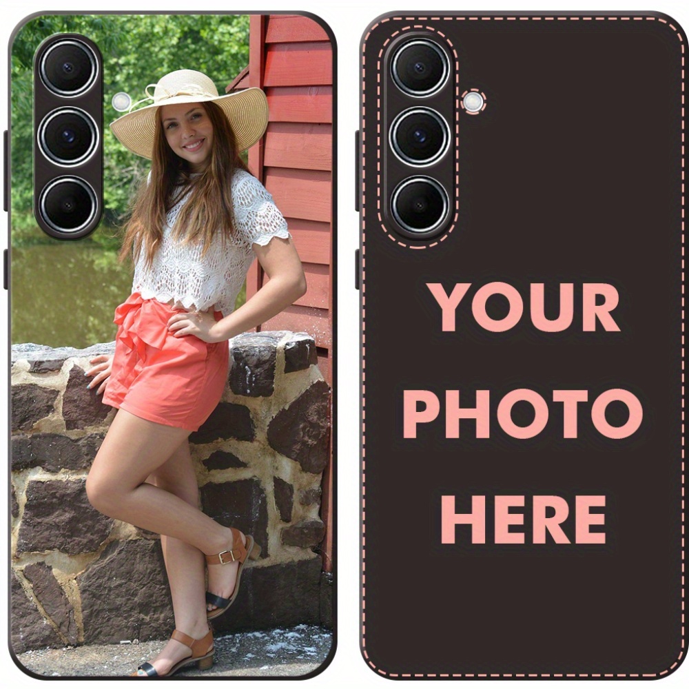 Op maat gemaakte matte hoes vo - Phone Cases Customized recensie en prijs