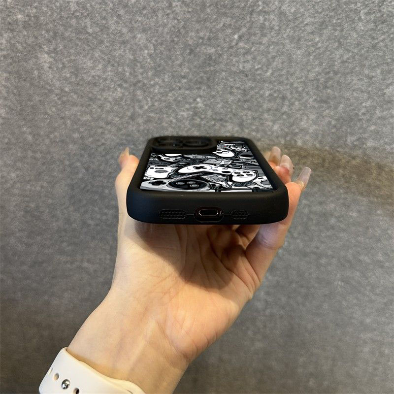 Gamecontroller Grafische Silic - Samsung Galaxy A55 recensie en prijs