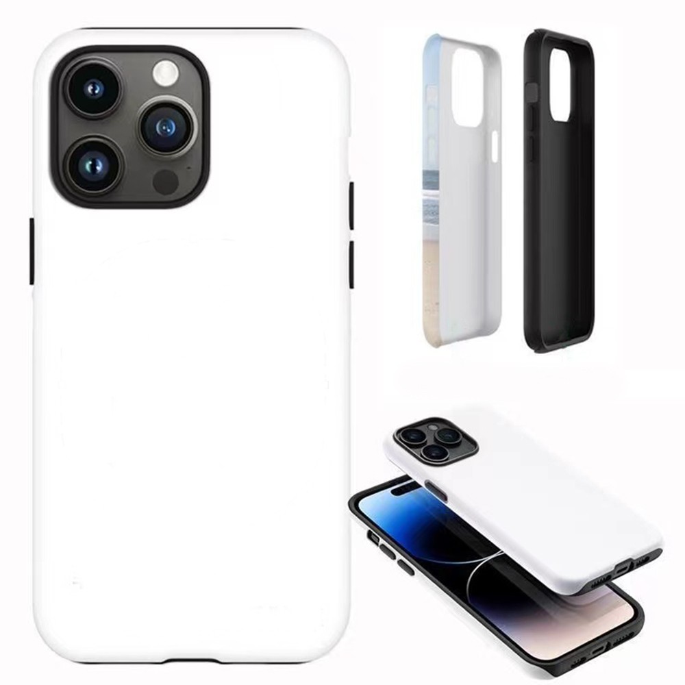 Luxe Clmj Qatar Telefoonhoesje - Phone Cases Qatar recensie en prijs