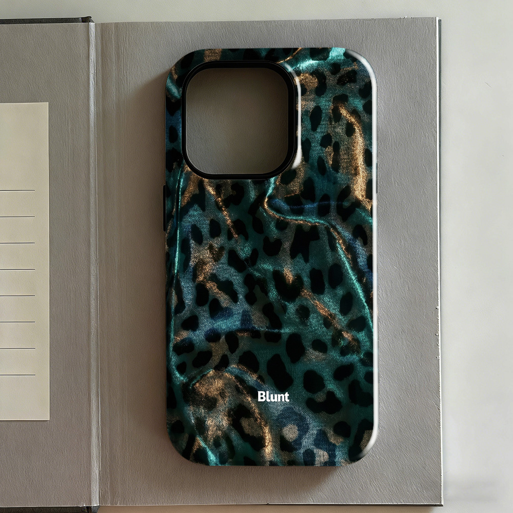 Rode Polka Dots Telefoonhoesje - Phone Cases Classy recensie en prijs