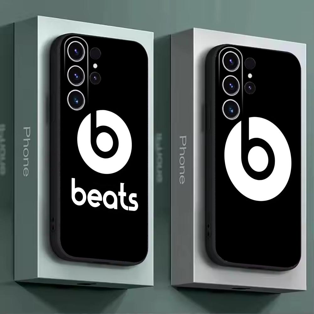 Merk Fashion beats logo Telefo - Phone Cases Brand recensie en prijs