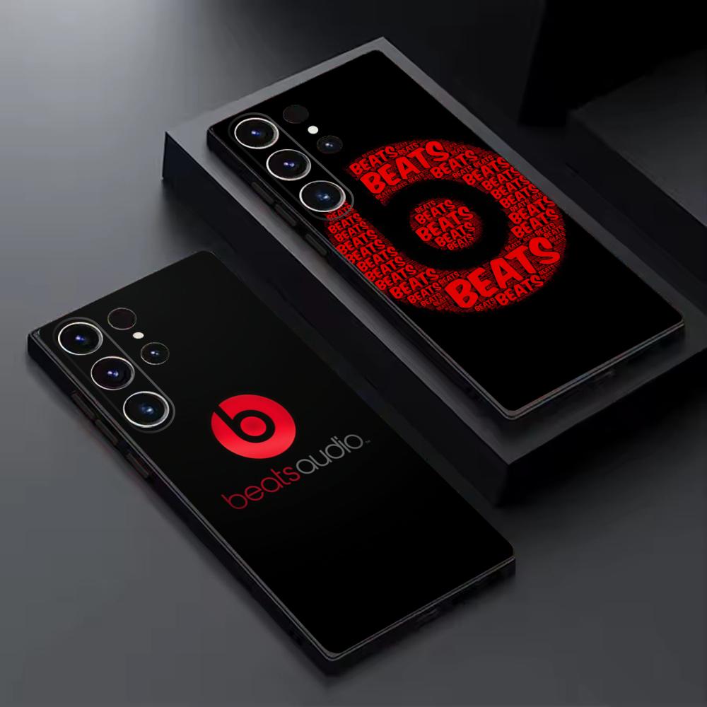 Merk Fashion beats logo Telefo - Phone Cases Brand recensie en prijs