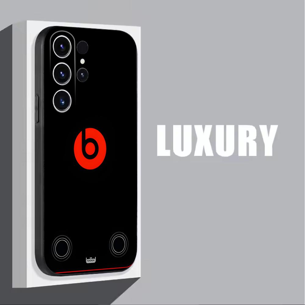 Merk Fashion beats logo Telefo - Phone Cases Brand recensie en prijs
