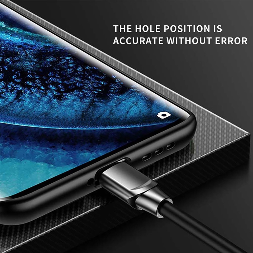Bushido Samurai geest coole Ja - Phone Cases Japanese recensie en prijs