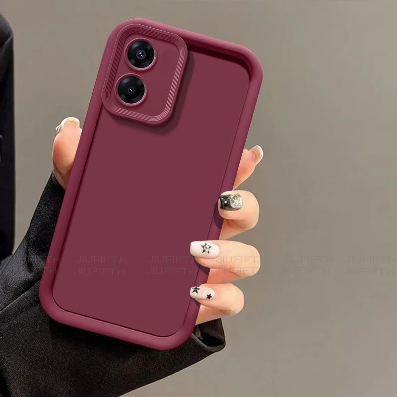G24 Voor Motorola Moto G04 4G  - Phone Cases Jjk recensie en prijs
