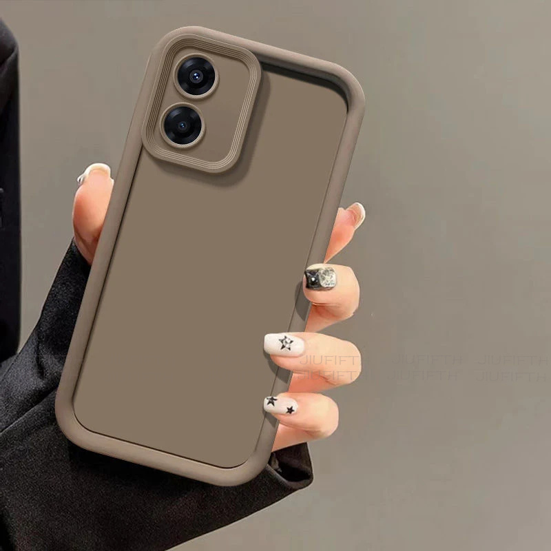 G24 Voor Motorola Moto G04 4G  - Phone Cases Jjk recensie en prijs