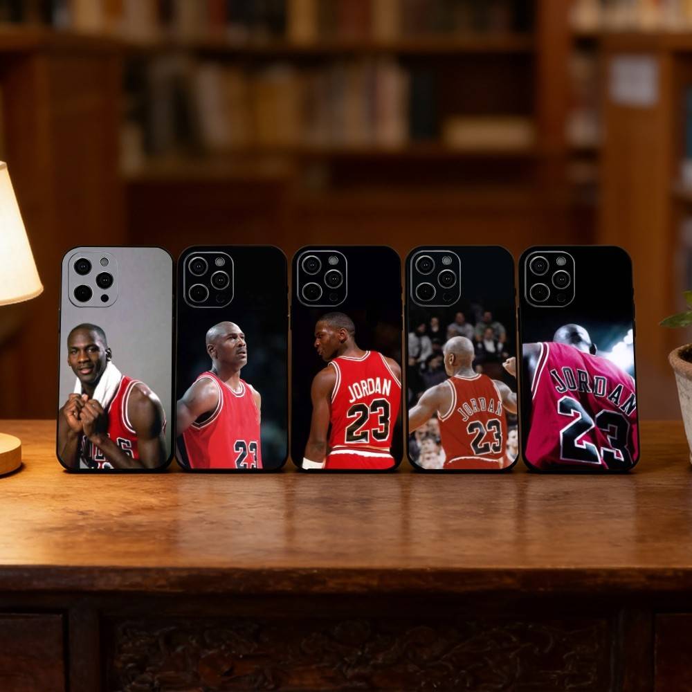 Basketbal J-Jordan 23 Telefoon - Phone Cases Jordan recensie en prijs